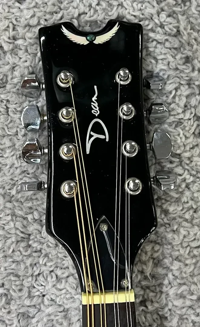 Изображение №4