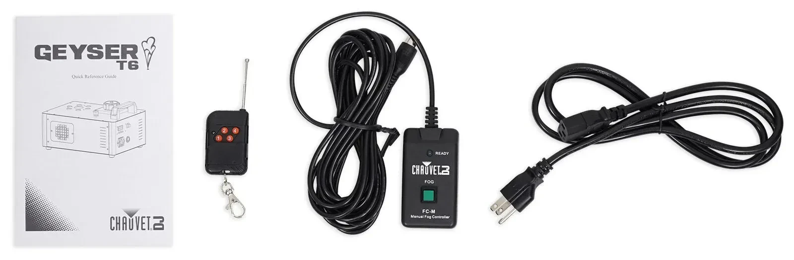 Изображение №9