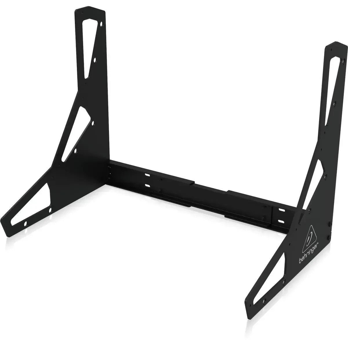 Стойка для Eurorack Behringer 3-Tier для 70/80/104 HP шасси