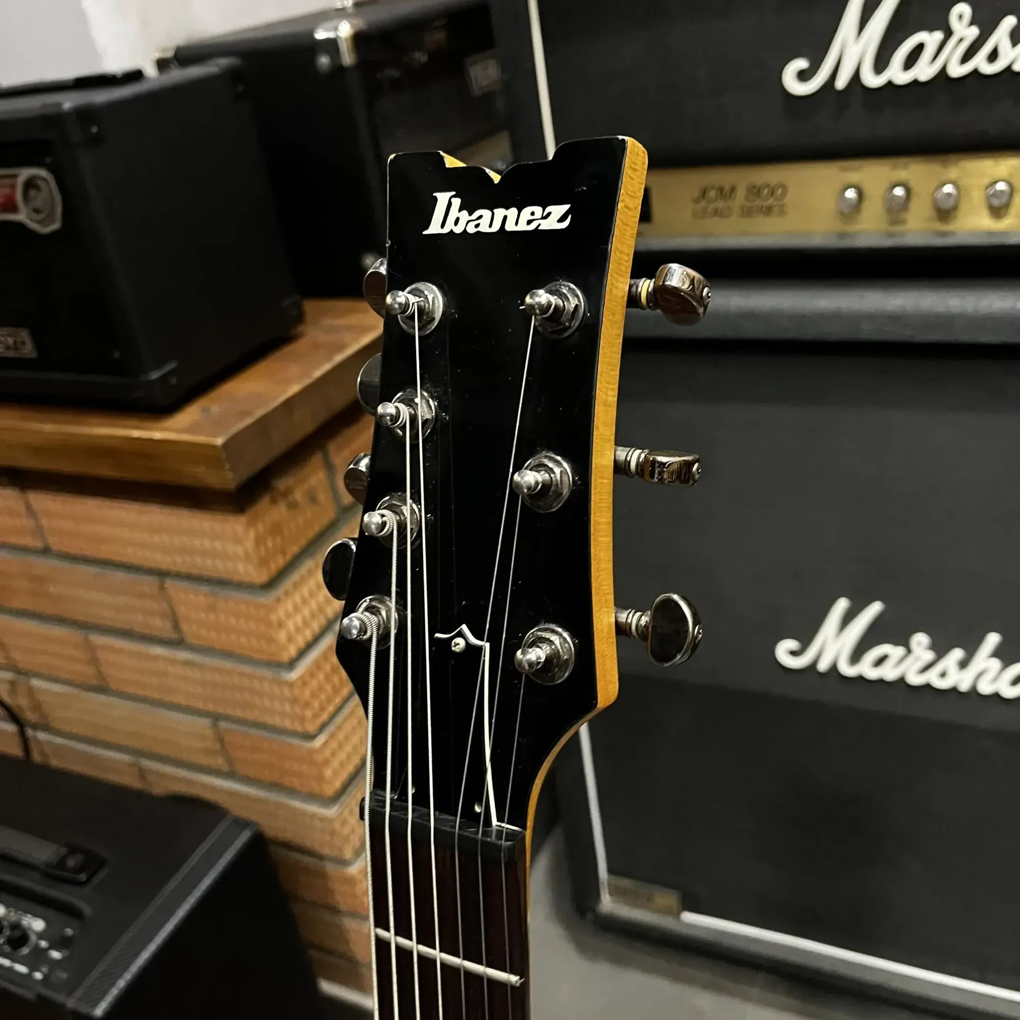 Изображение №8