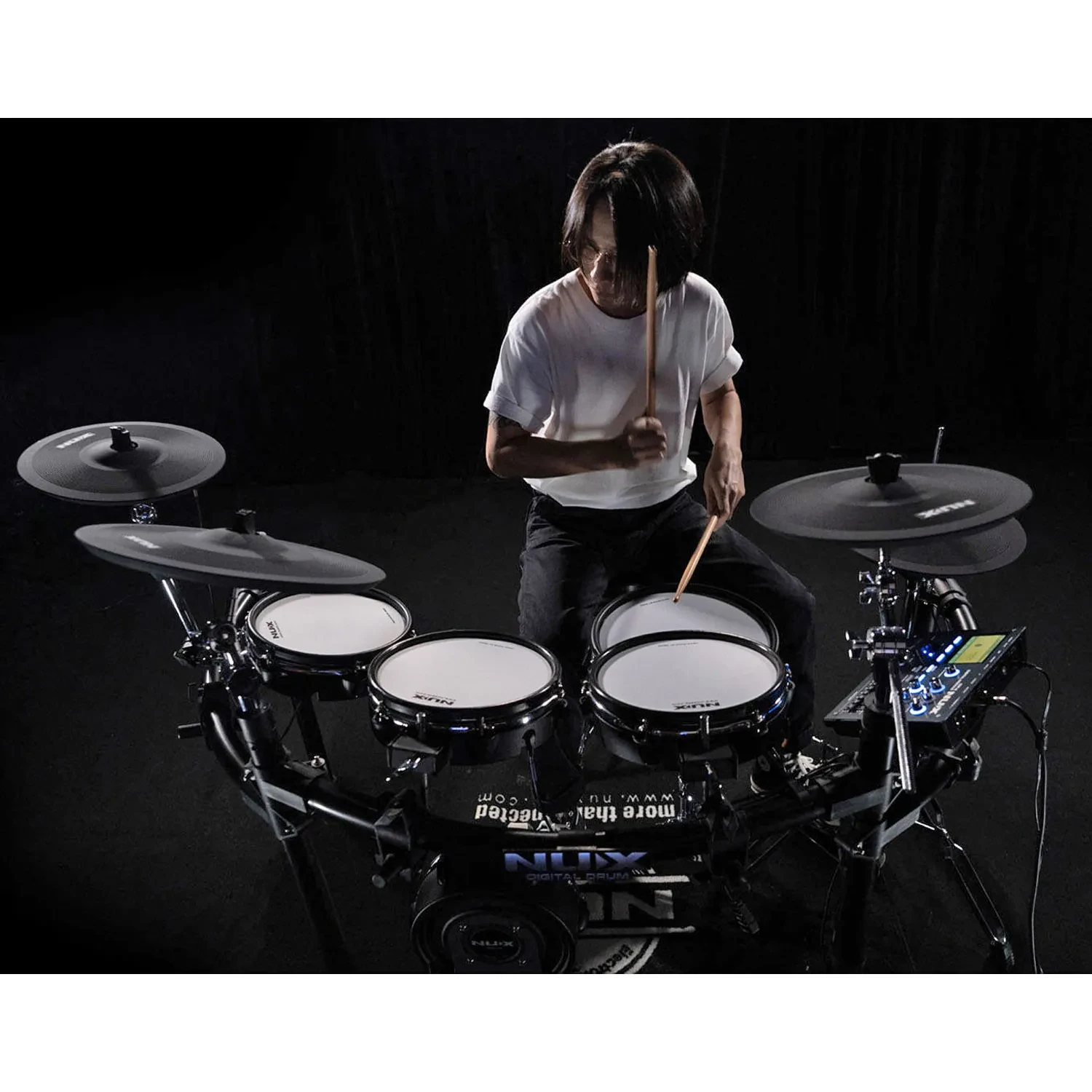 Изображение №9