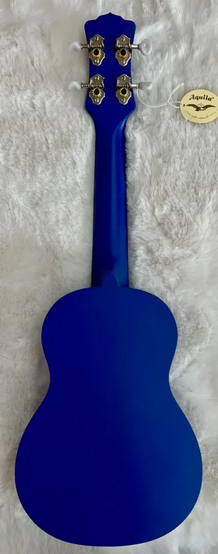 Изображение №7