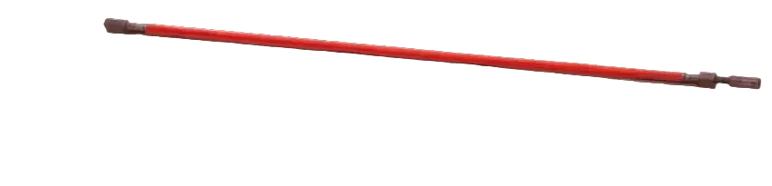 Анкерный стержень Metallor RD-003-460 460мм