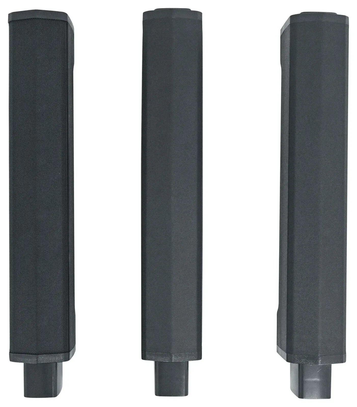 Изображение №9