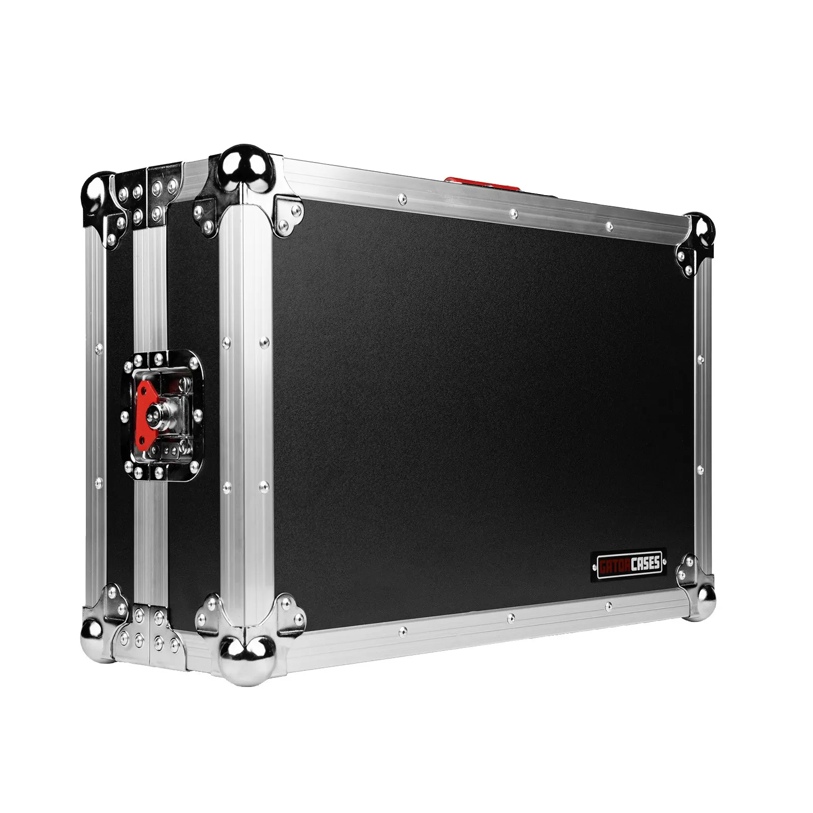 Изображение №6