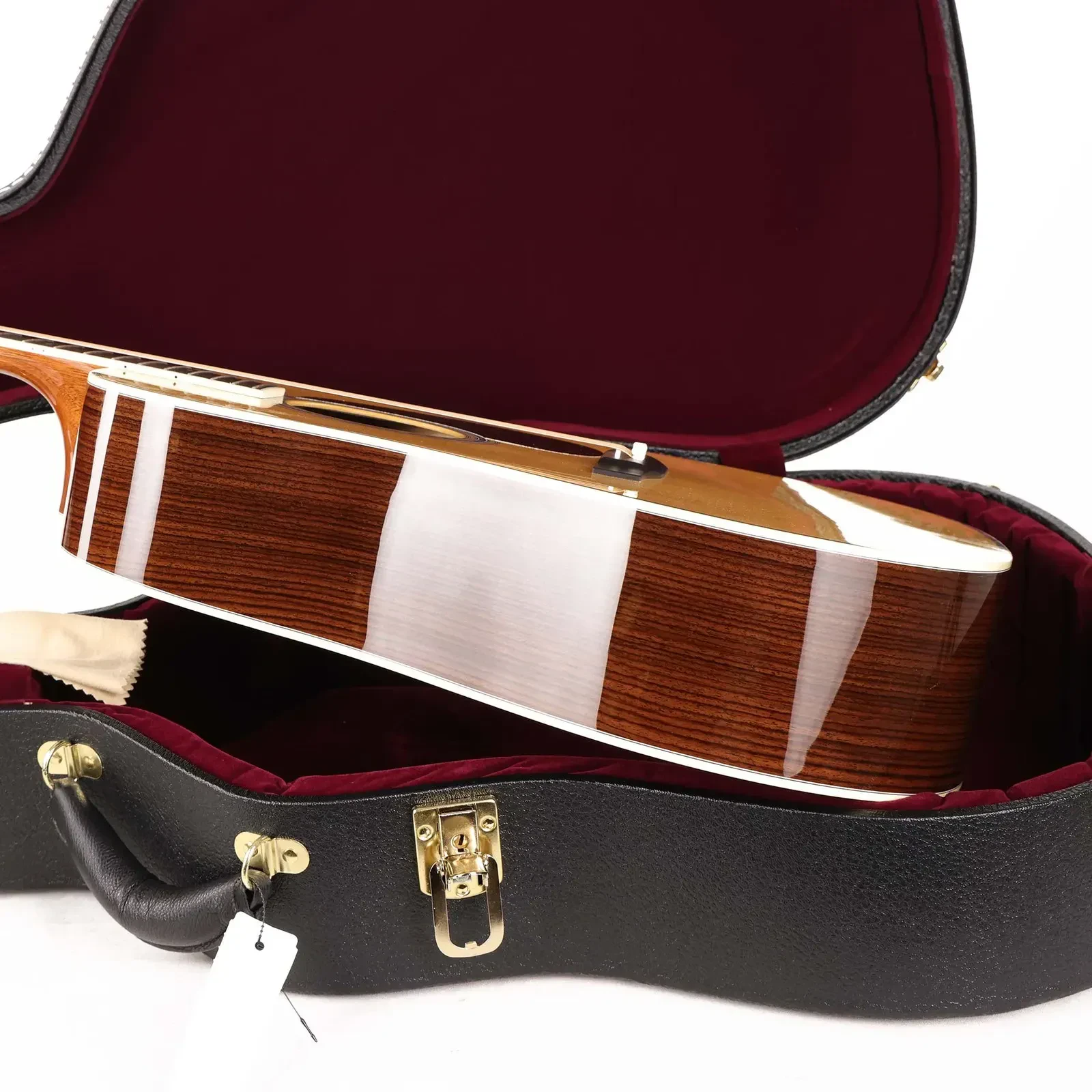 Изображение №5