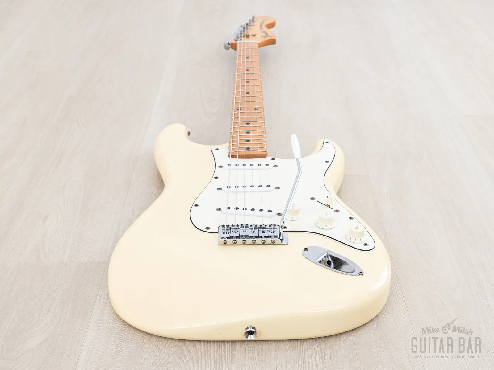 Изображение №11