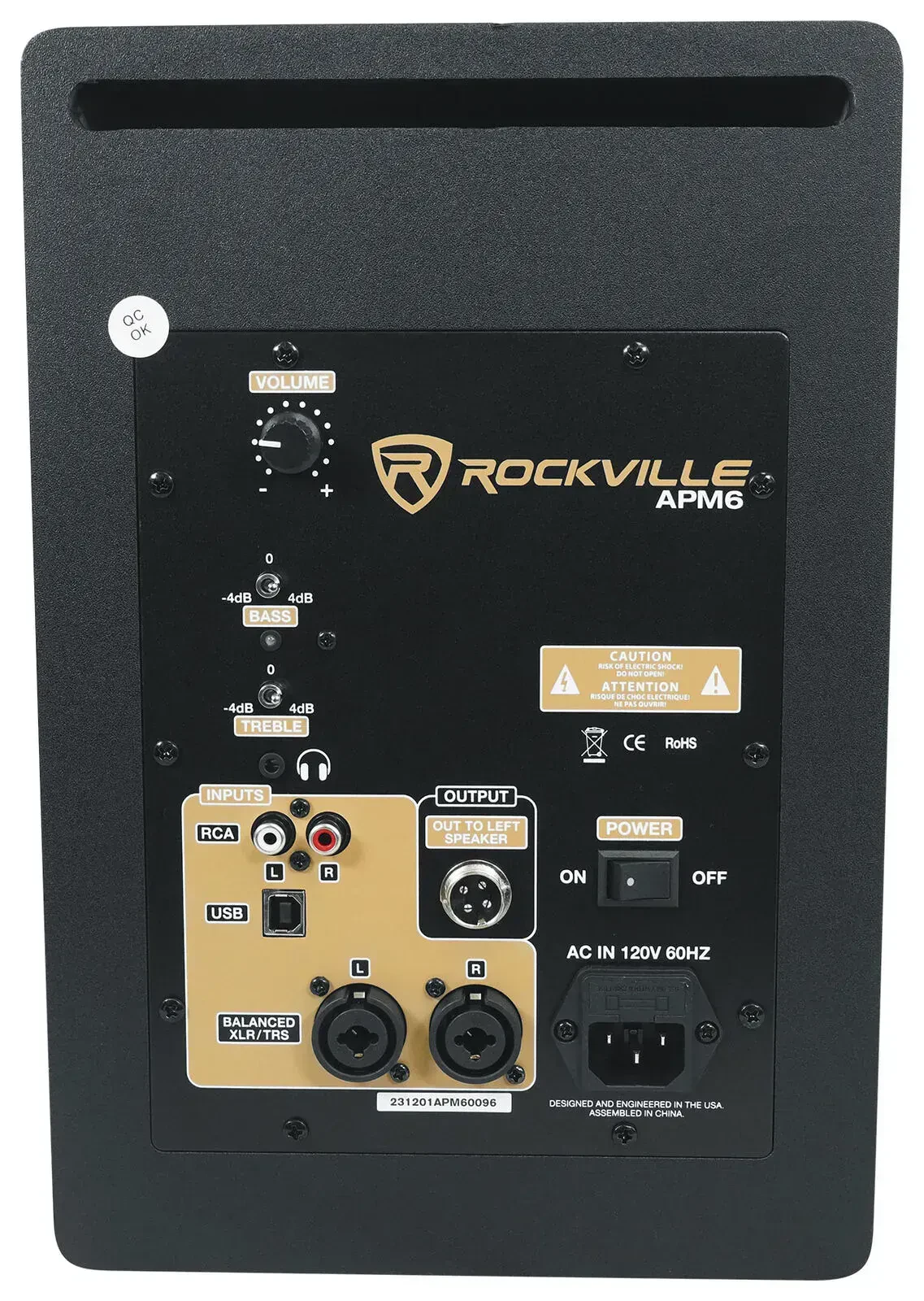 Изображение №7