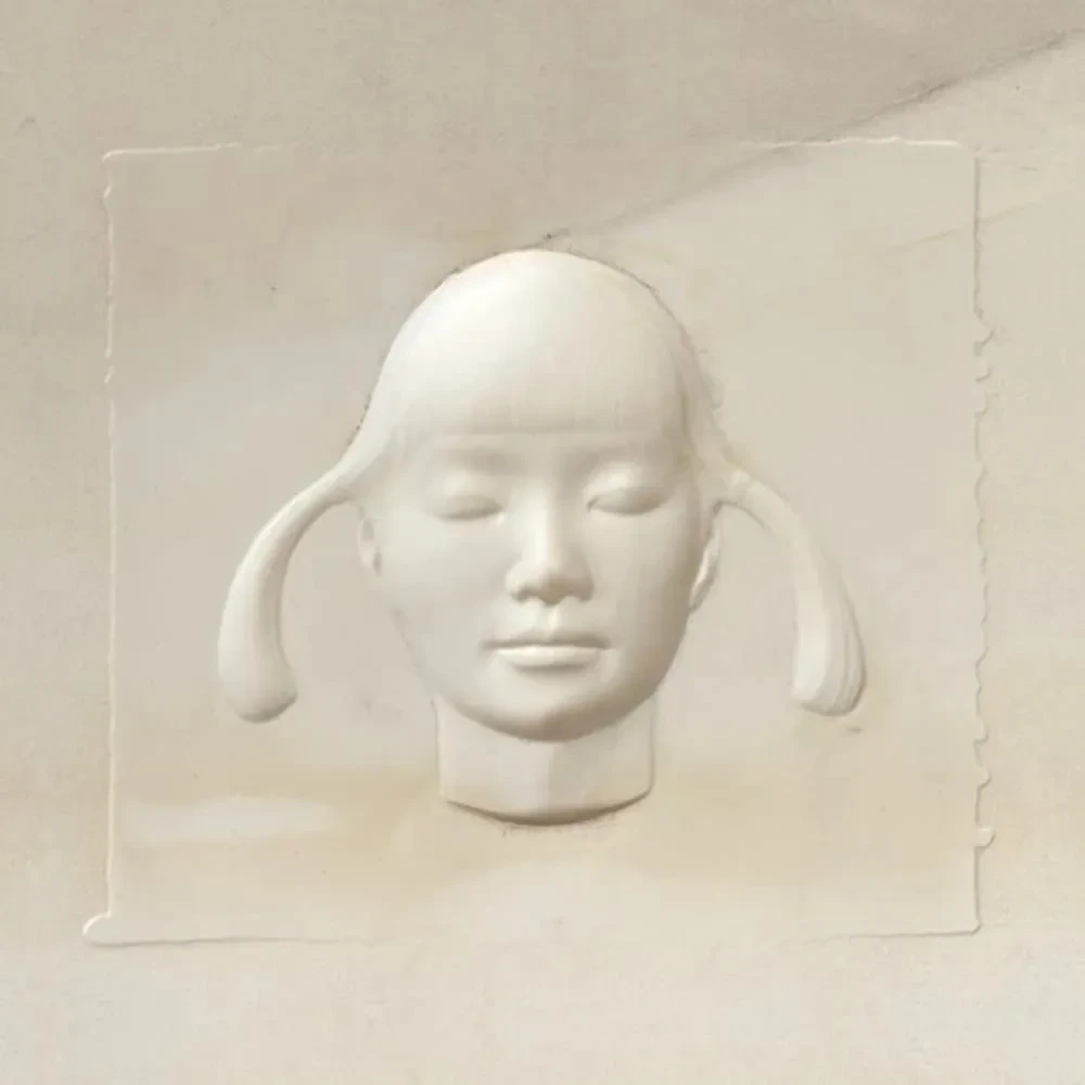 Spiritualized - Let It Come Down [Colored Vinyl] NEW Sealed Vinyl LP Album