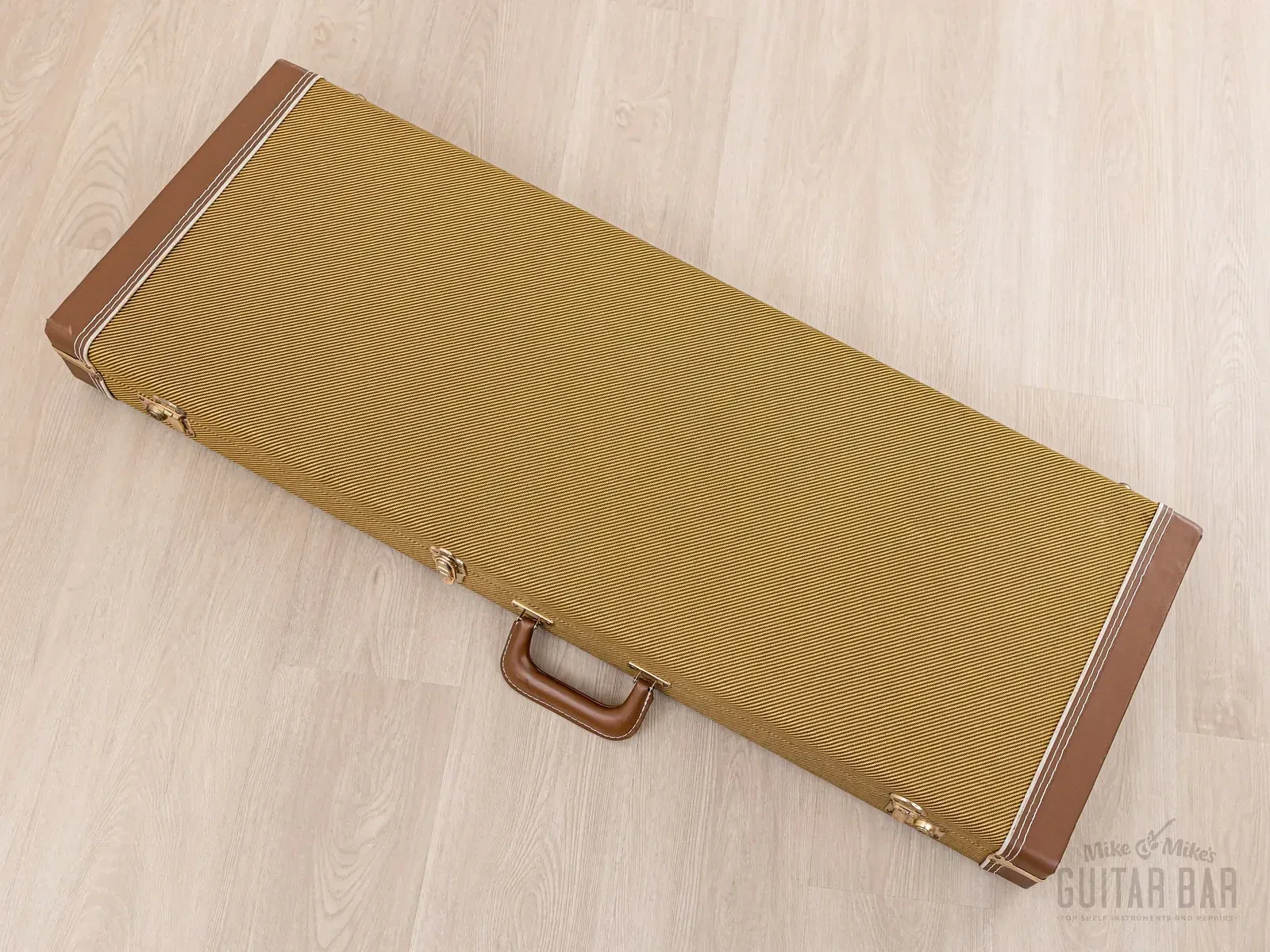 Изображение №23