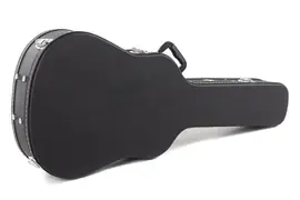 Кейс для акустической гитары Gewa Flat Top Economy Acoustic