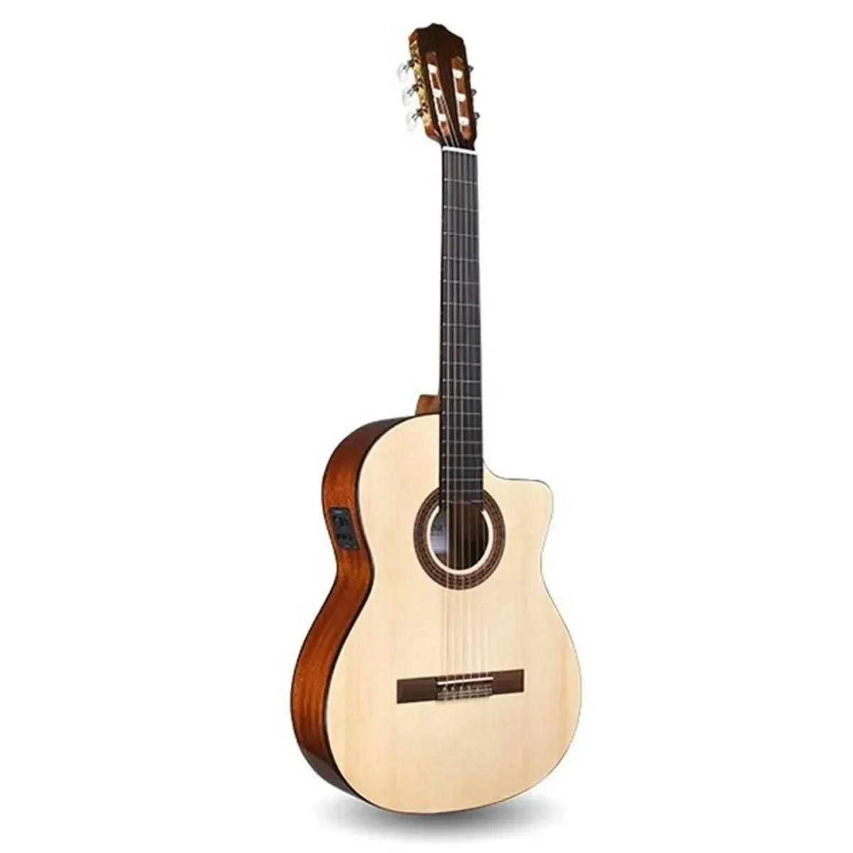 Изображение №4