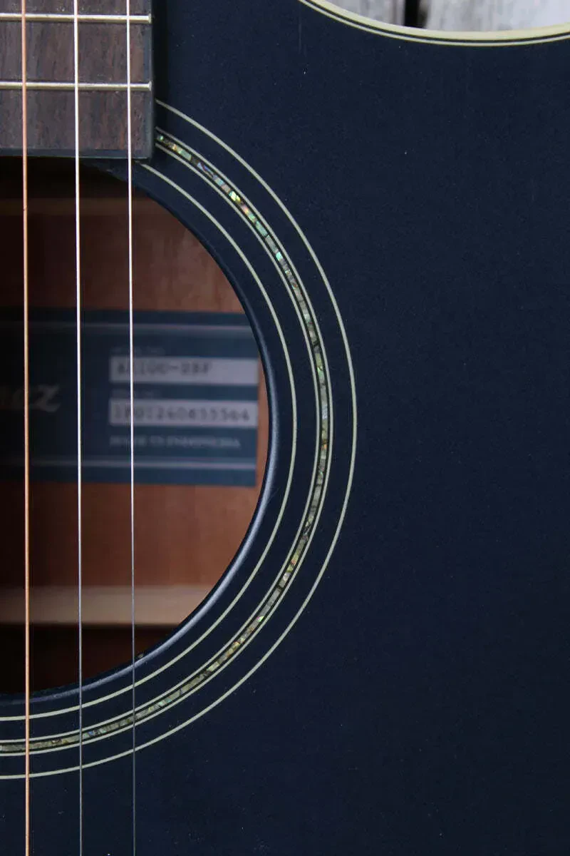 Изображение №4