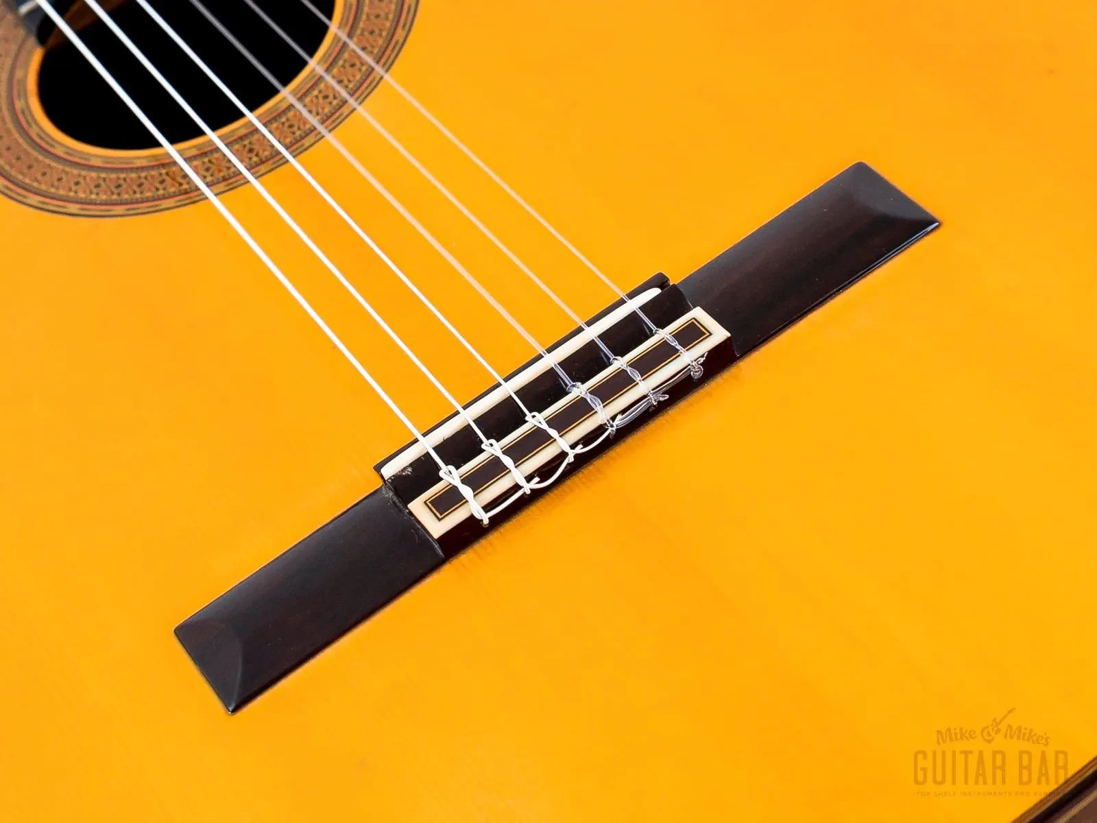 Изображение №9