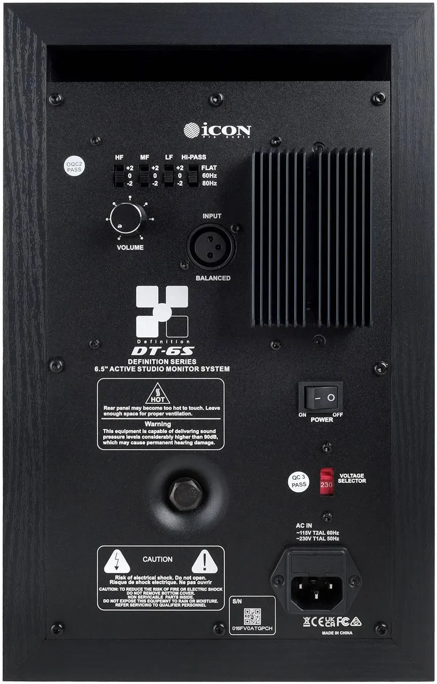 Изображение №9