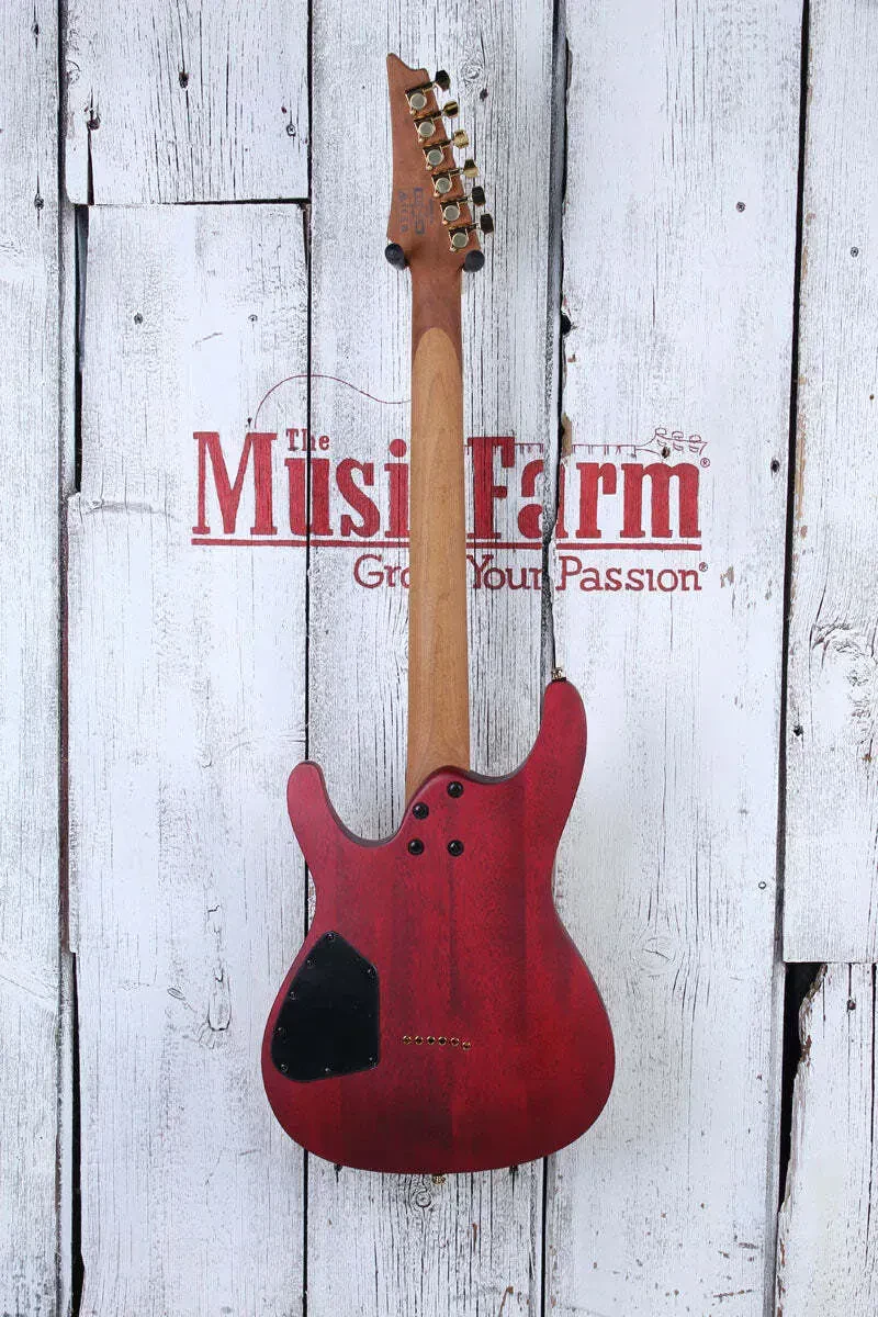 Изображение №6