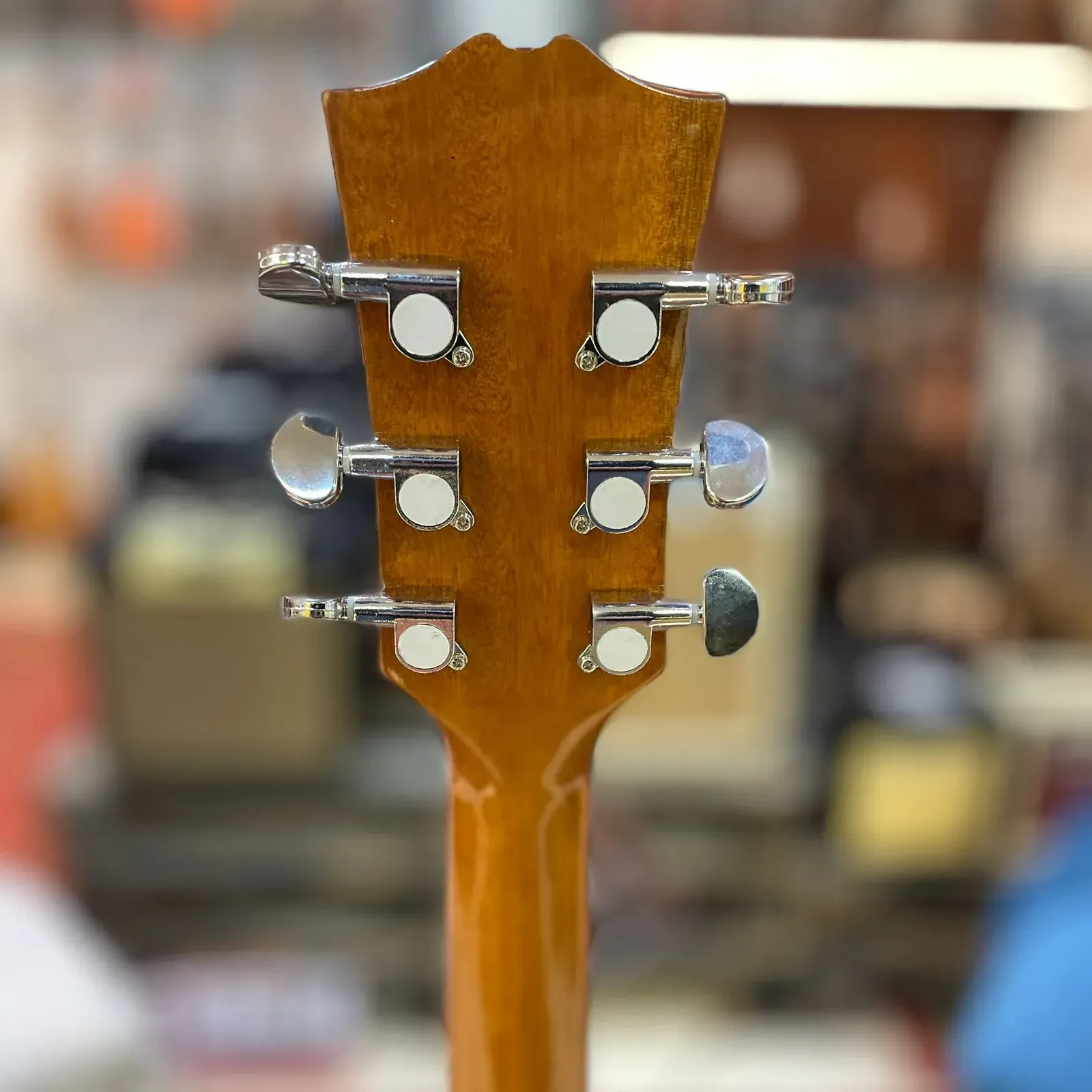 Изображение №19