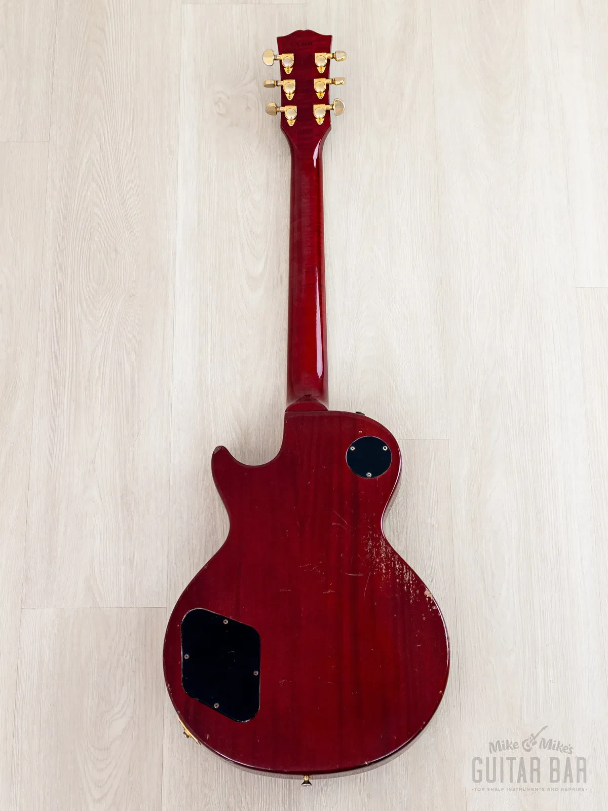 Изображение №10