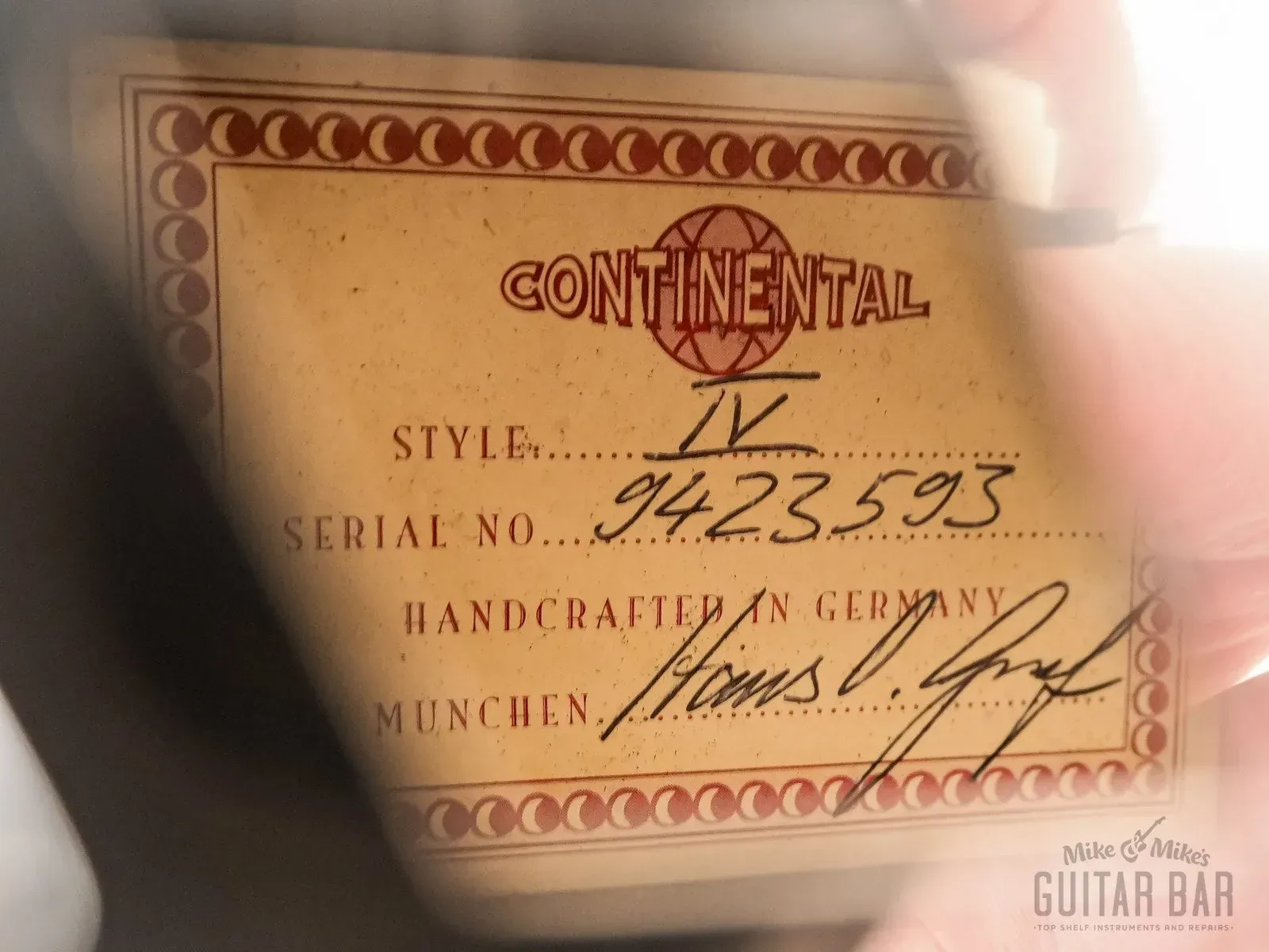 Изображение №6