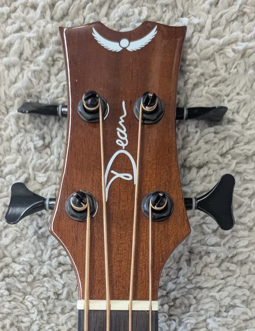 Изображение №4