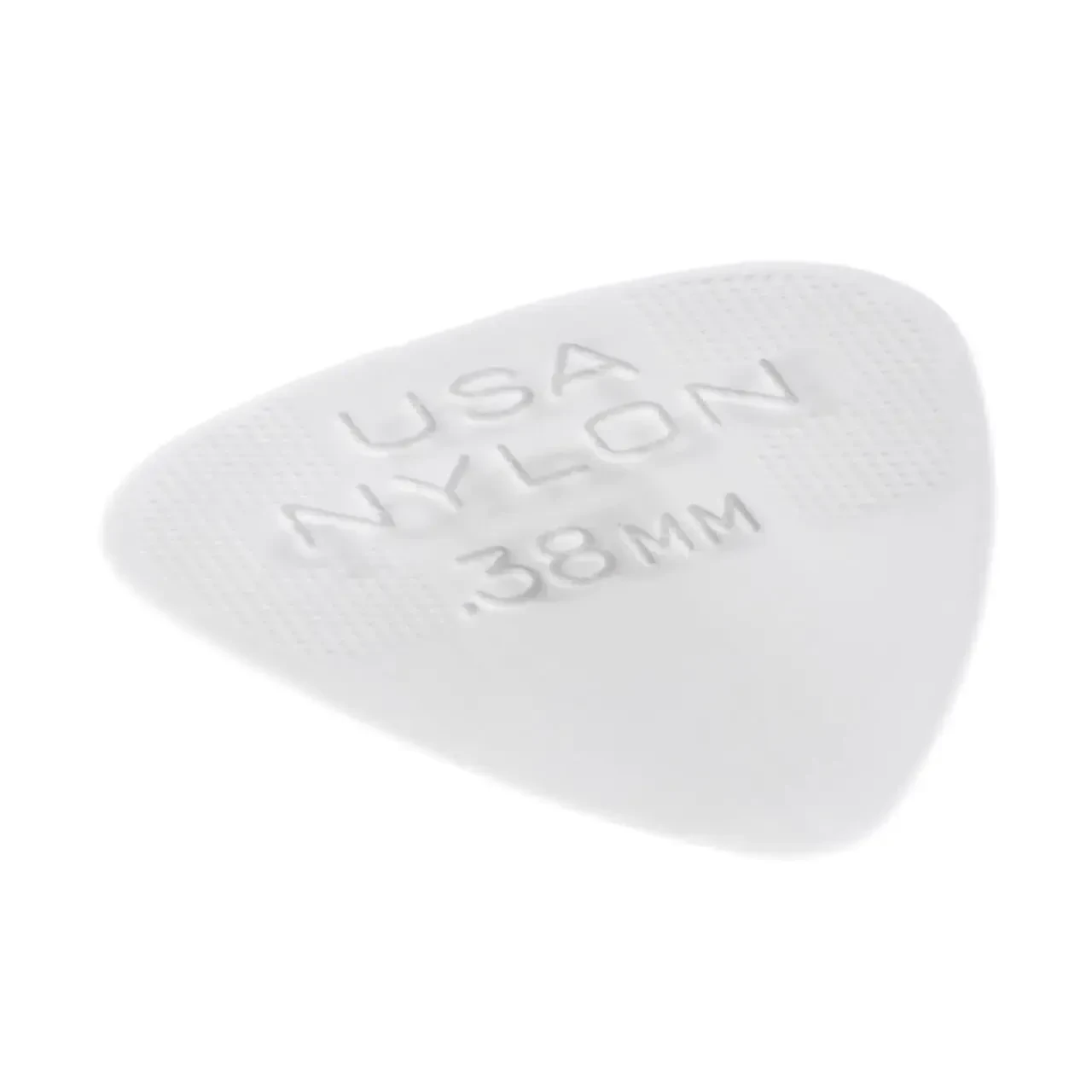 Медиаторы Dunlop Nylon Standard 44P.38