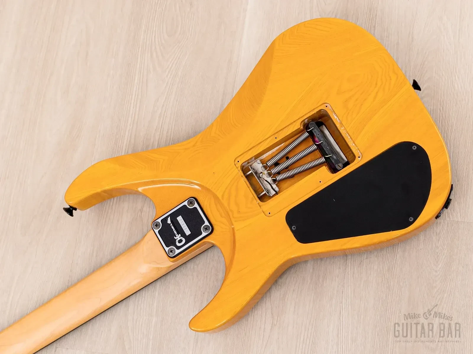 Изображение №15