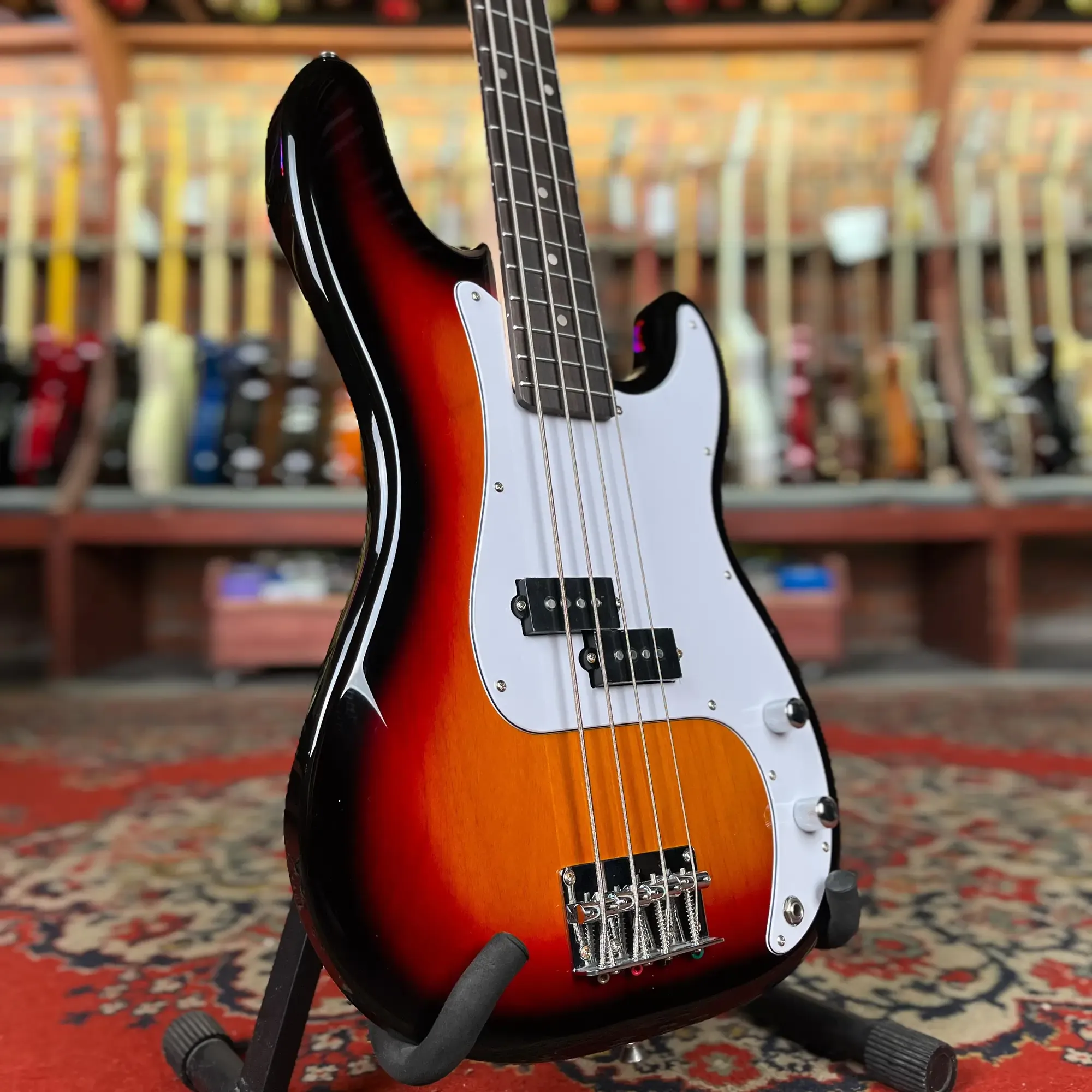 Изображение №8