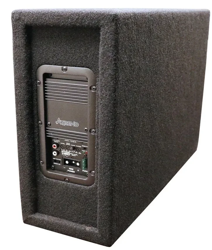 Изображение №2