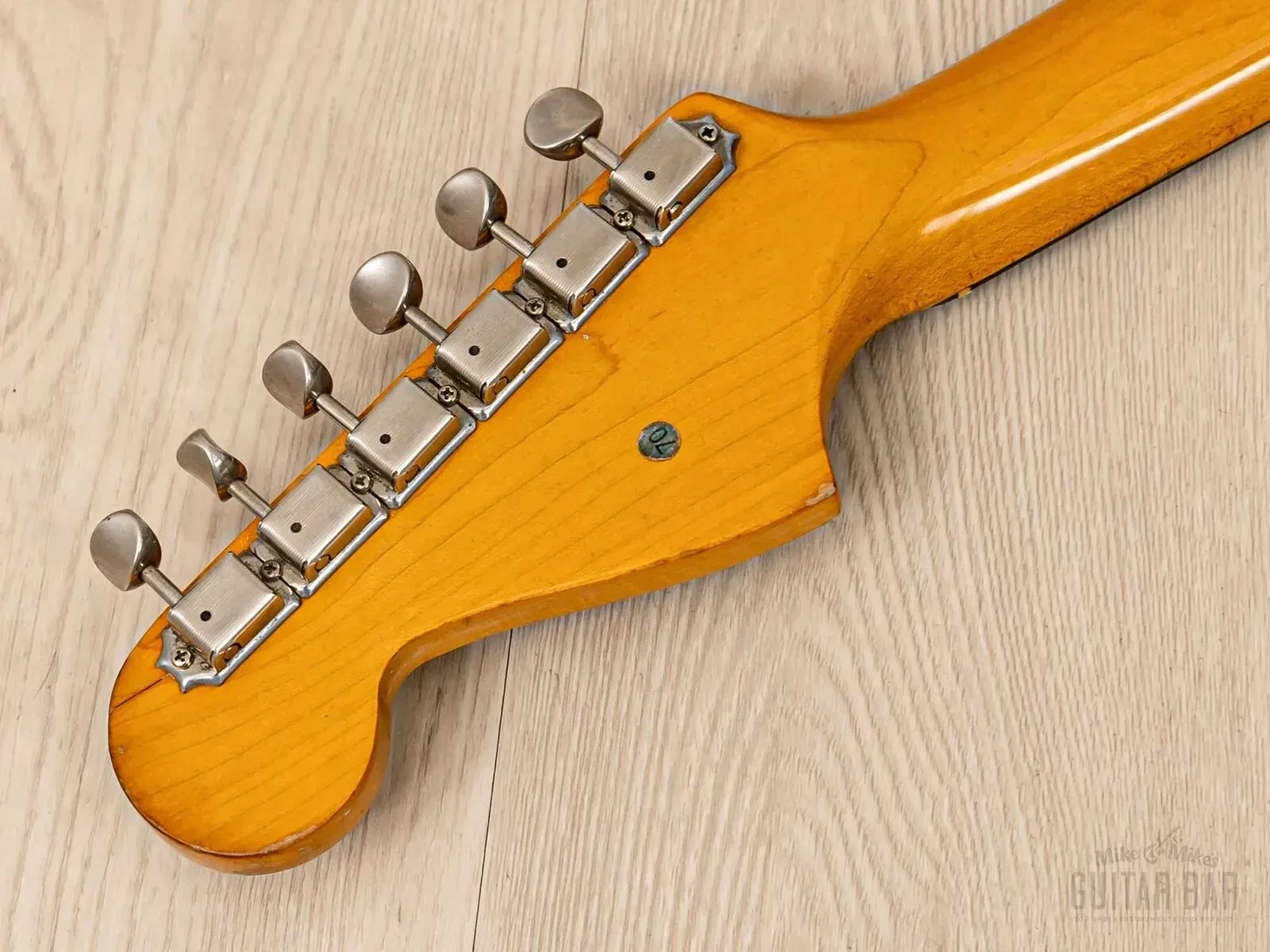 Изображение №16