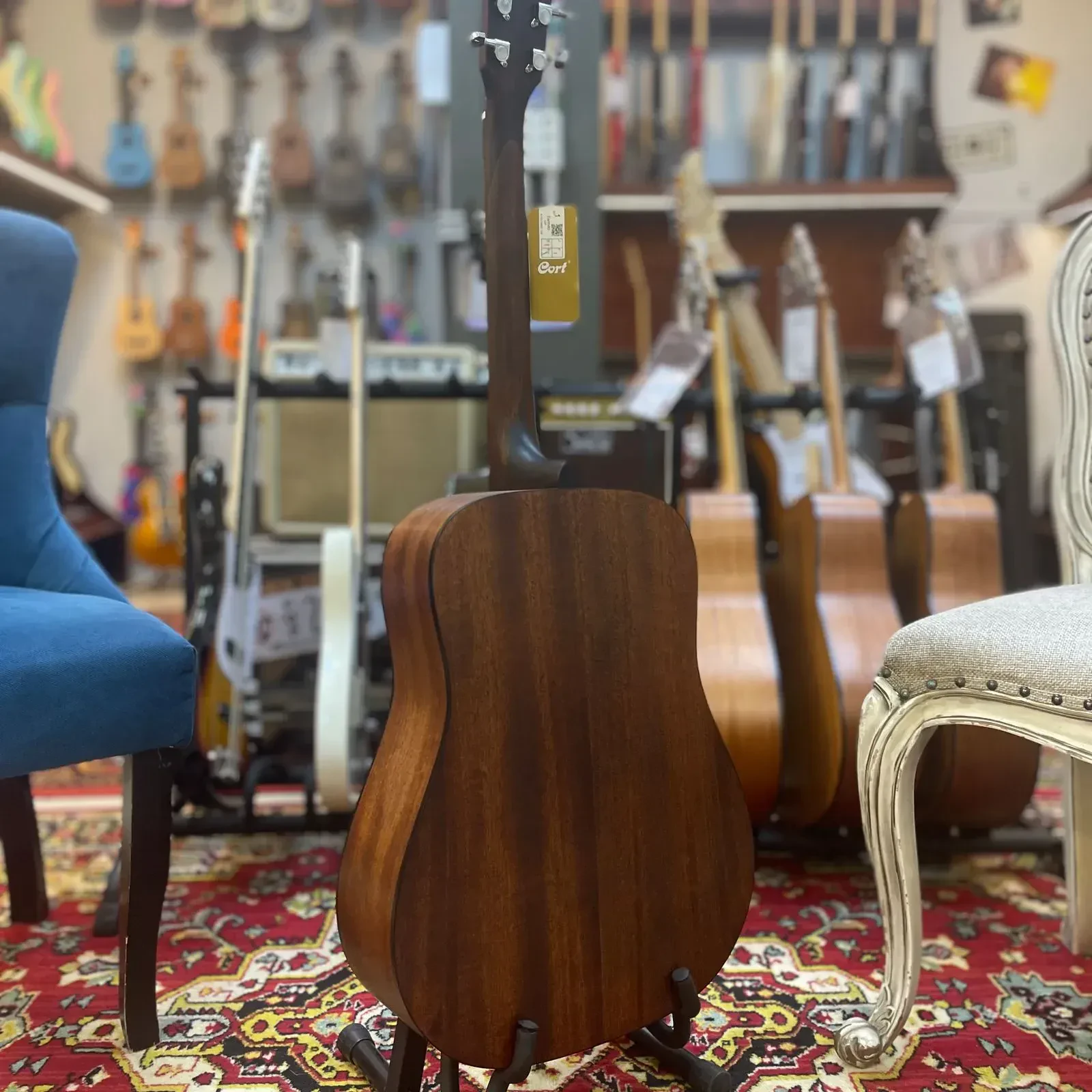 Изображение №16