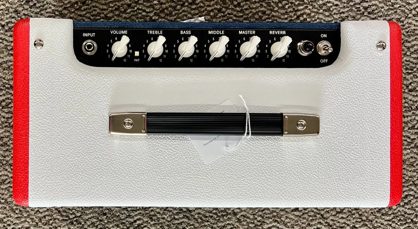 Изображение №5