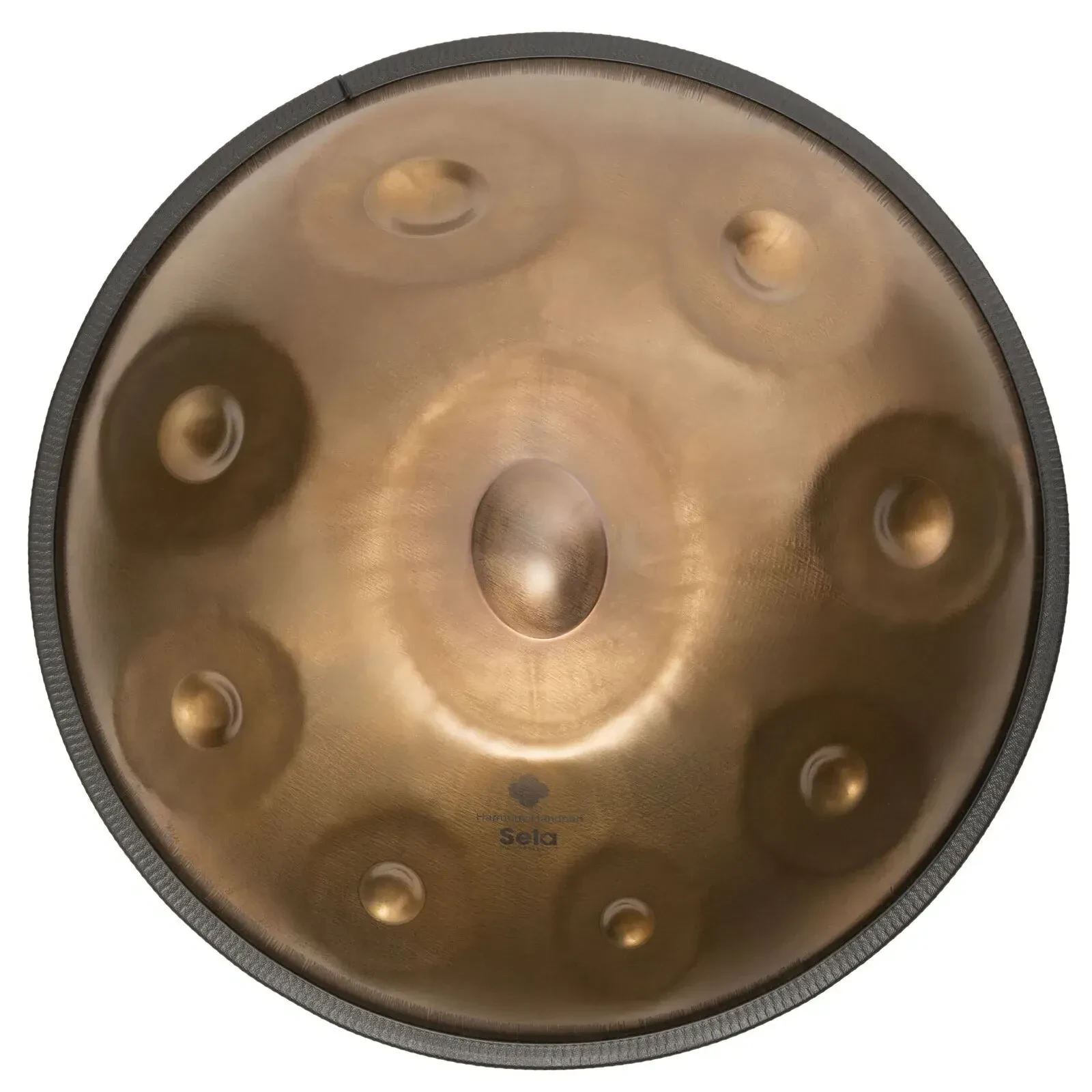 Изображение №3