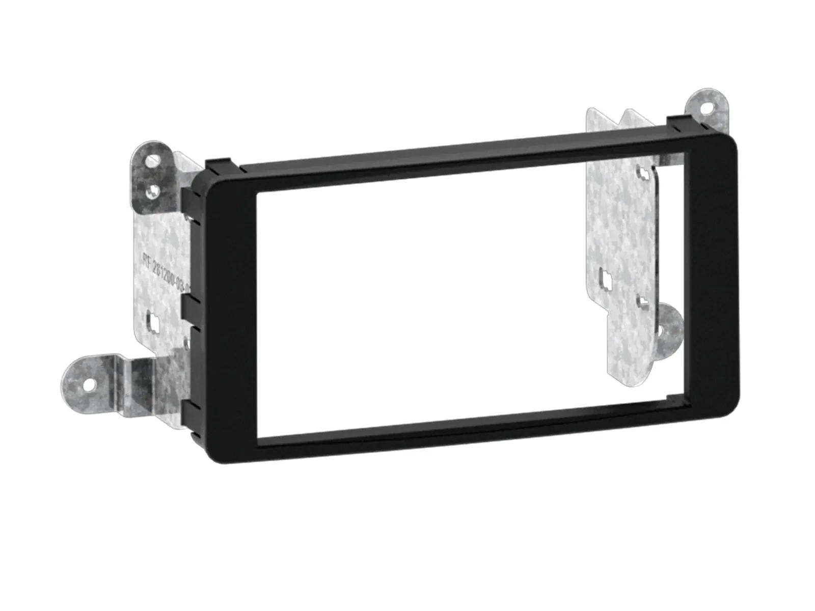 Изображение №2