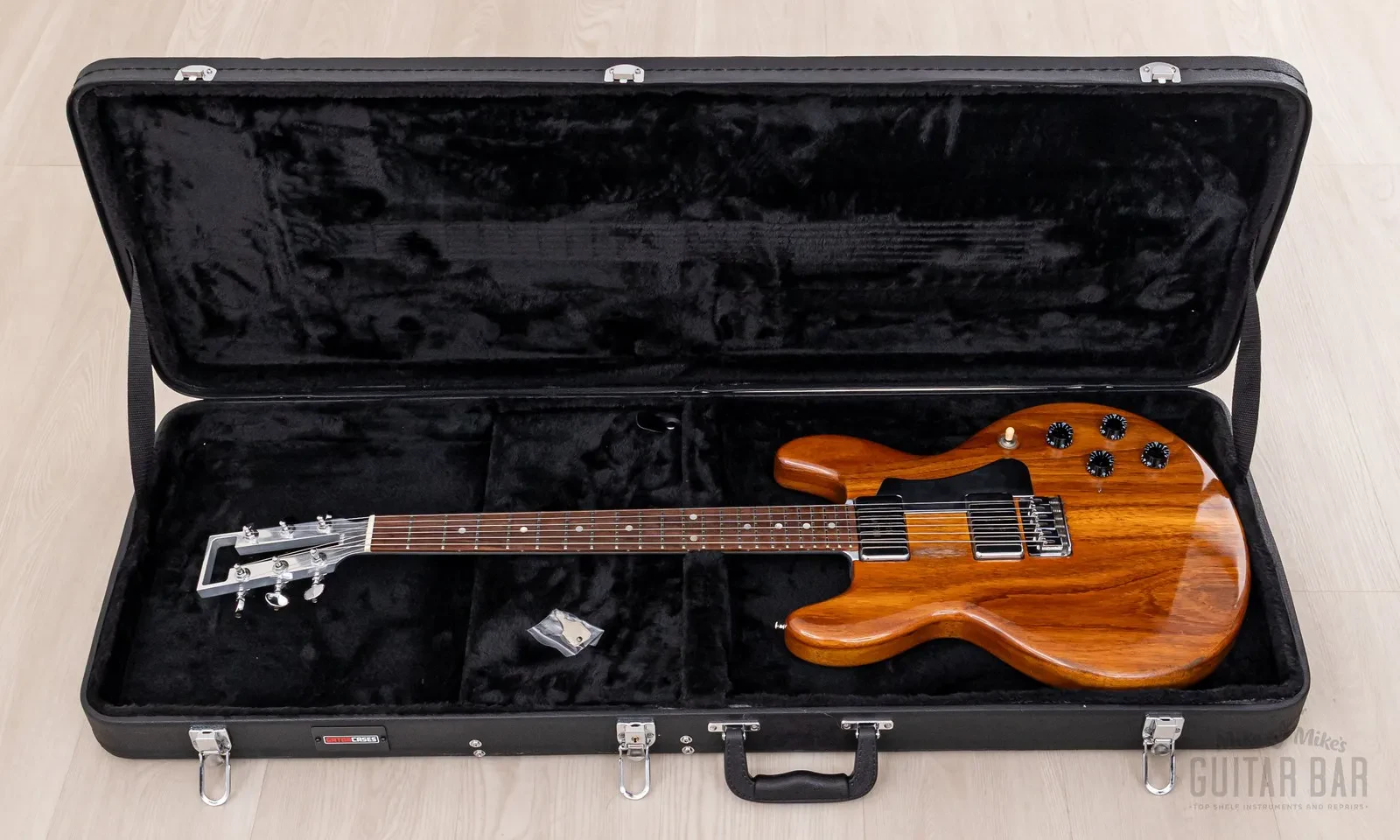 Изображение №16