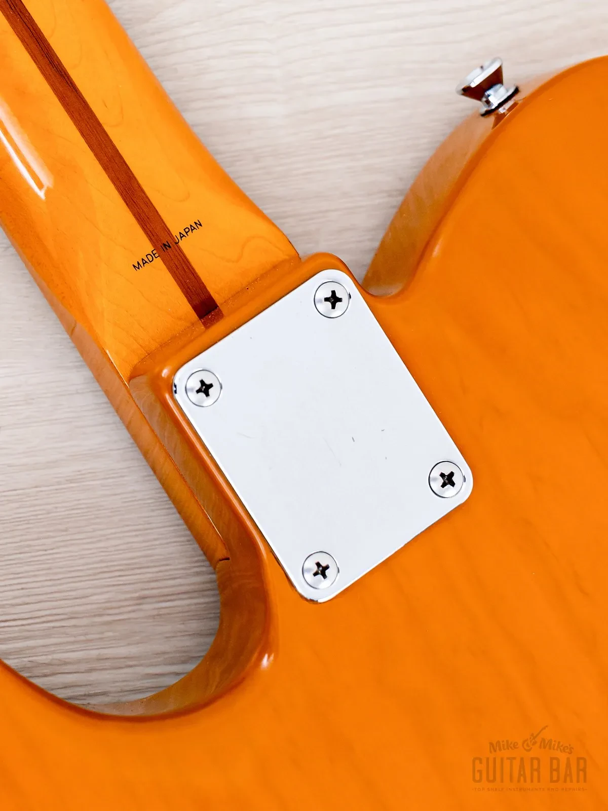 Изображение №16