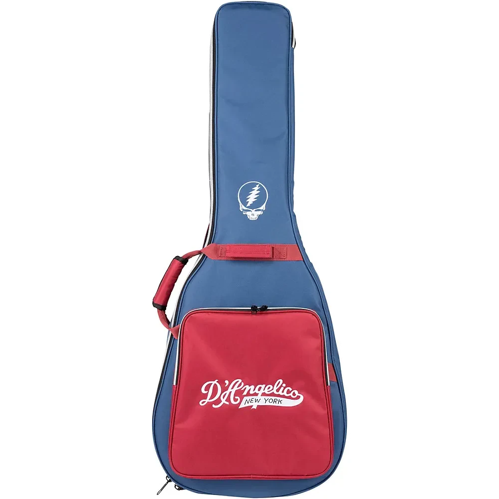 Изображение №8