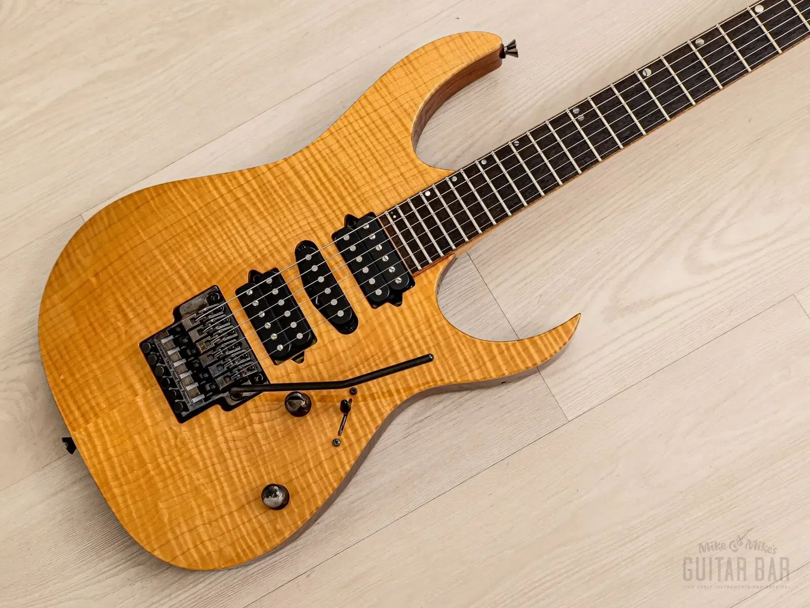 Изображение №2