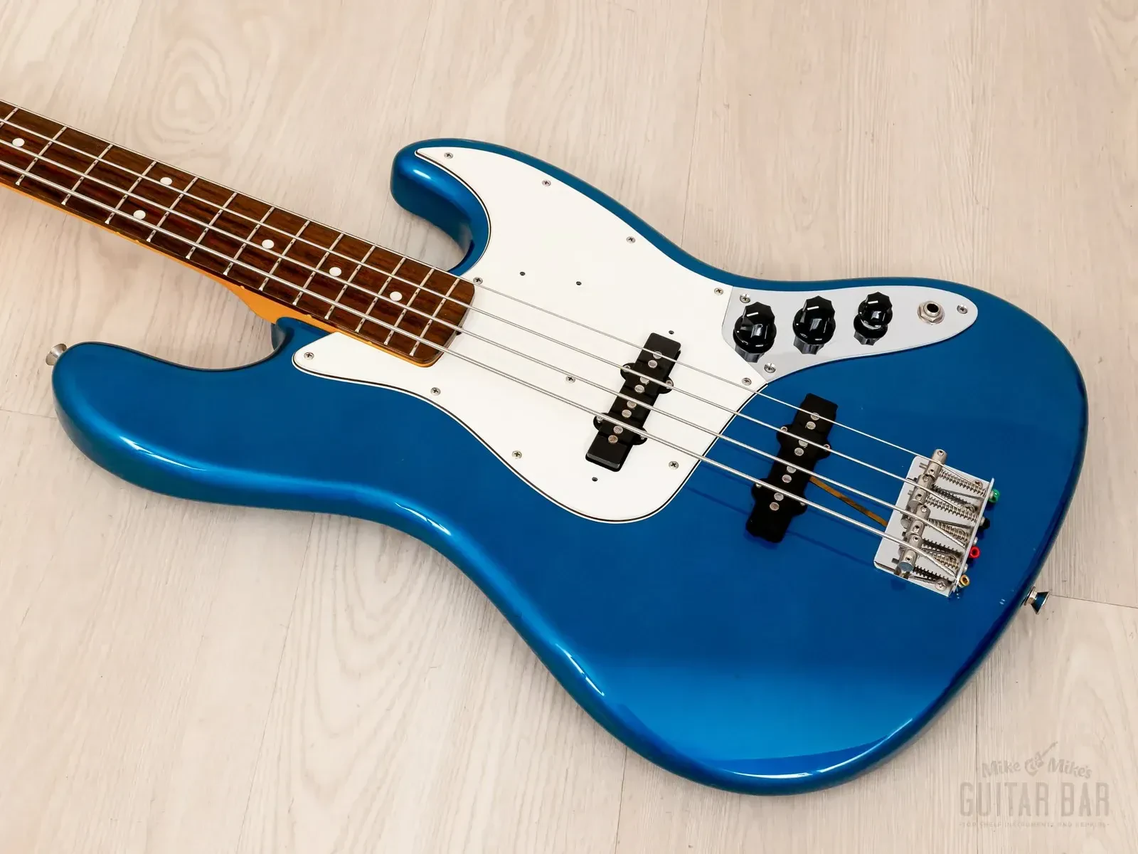 Изображение №4