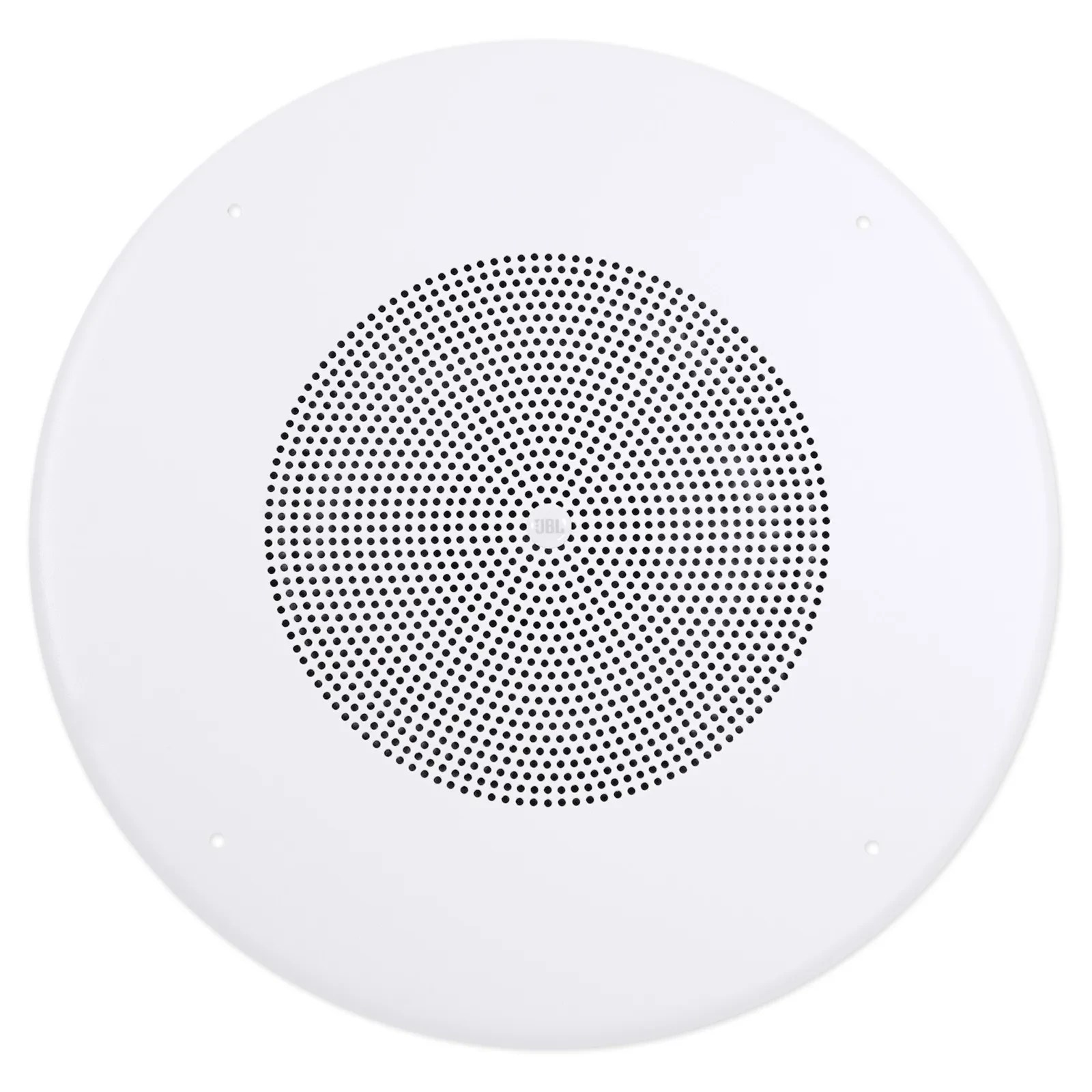 Изображение №10