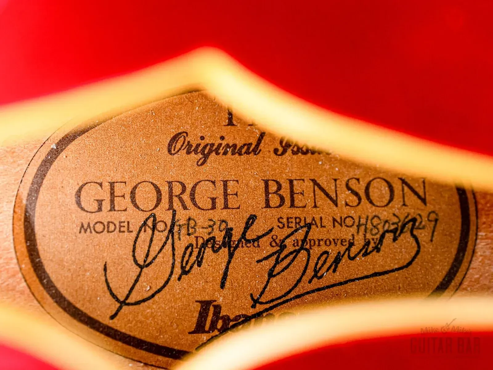 Изображение №9