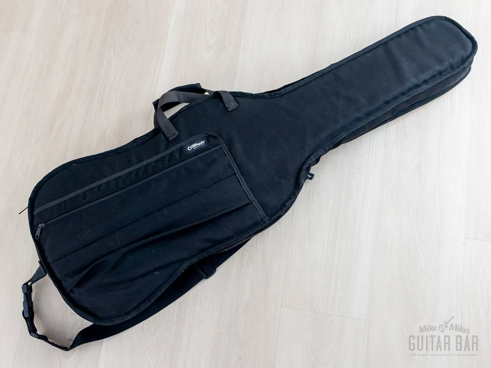 Изображение №21