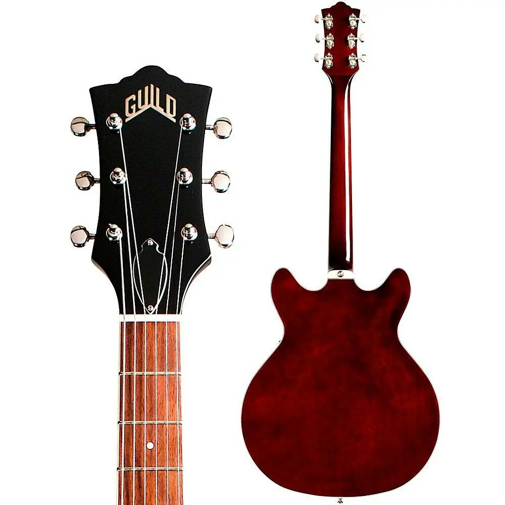 Изображение №6