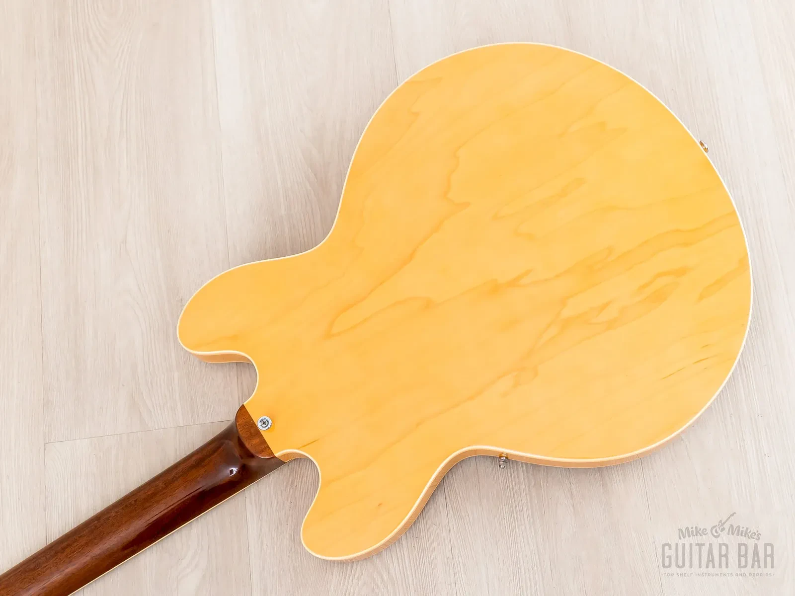 Изображение №15