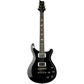 Электрогитара PRS S2 McCarty 594 Thinline Standard Black