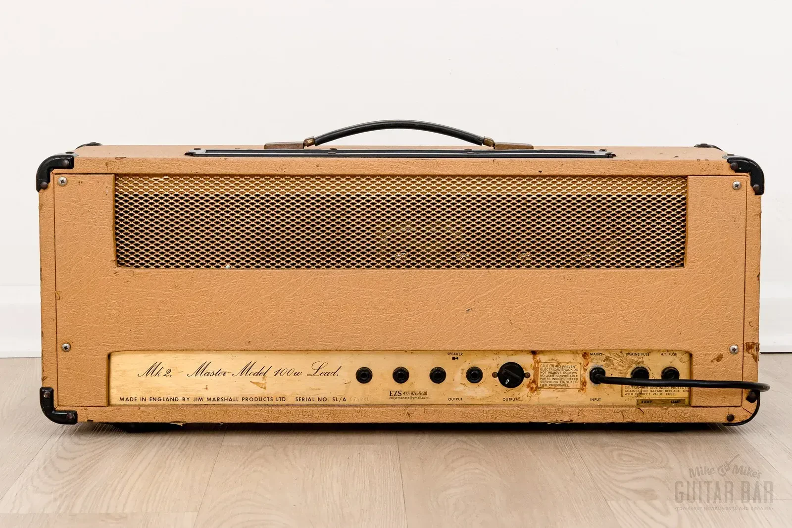 Изображение №7