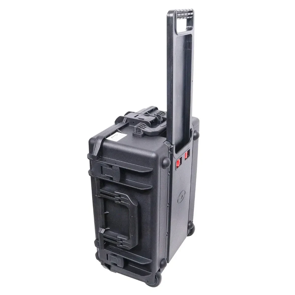 Изображение №6