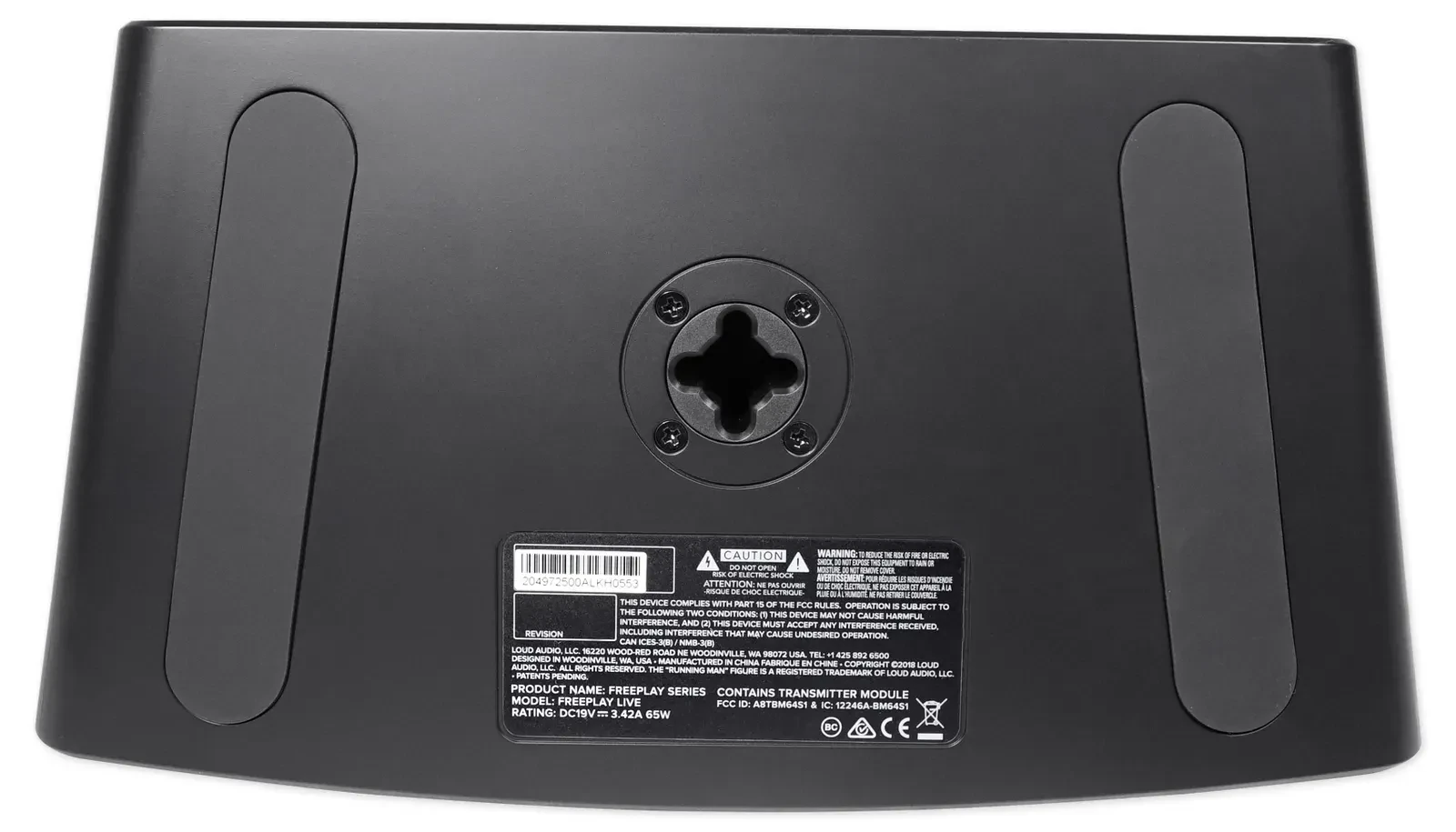 Изображение №8