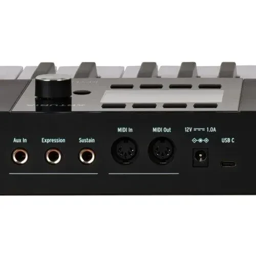 Изображение №6