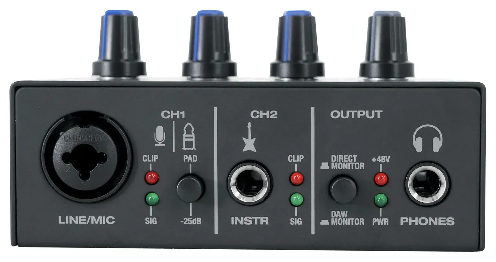 Изображение №2