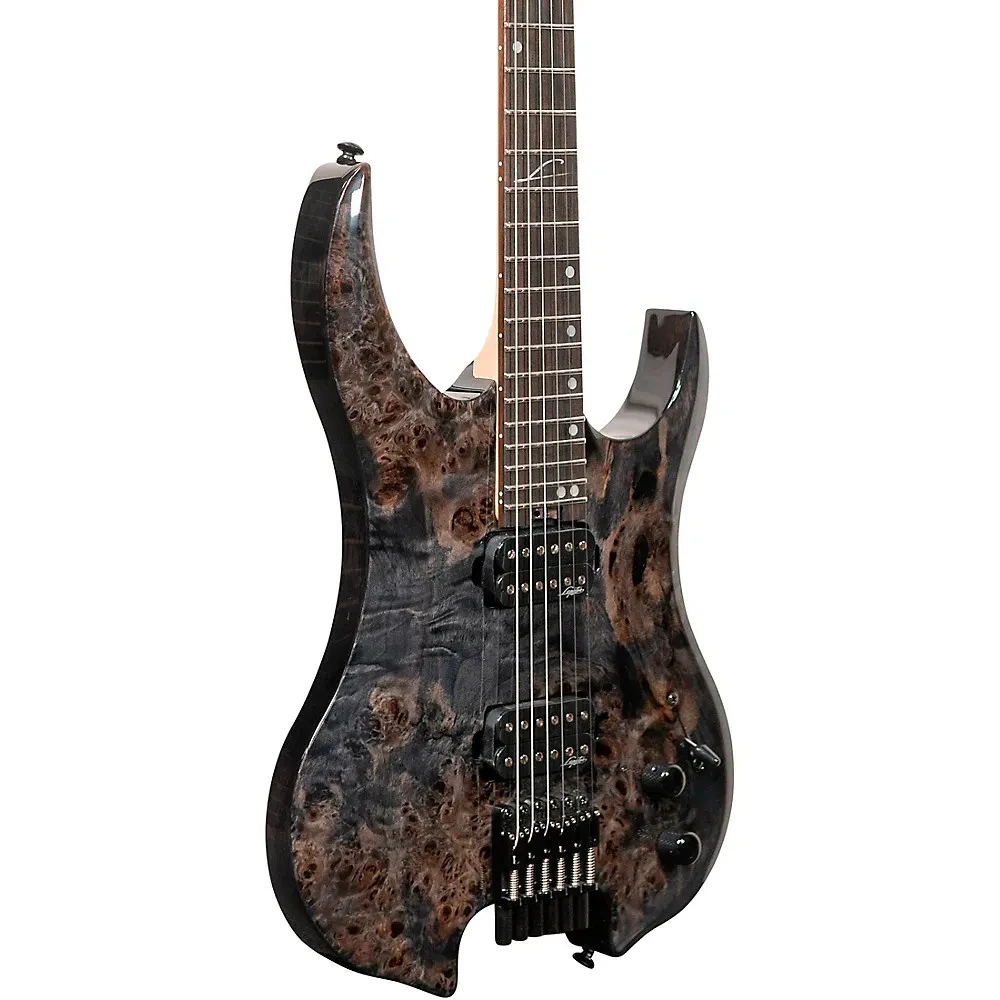 Изображение №5